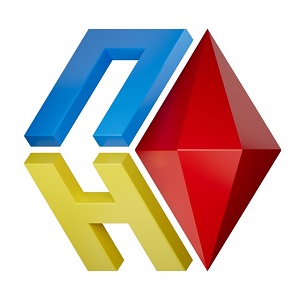 Преступности. Нет