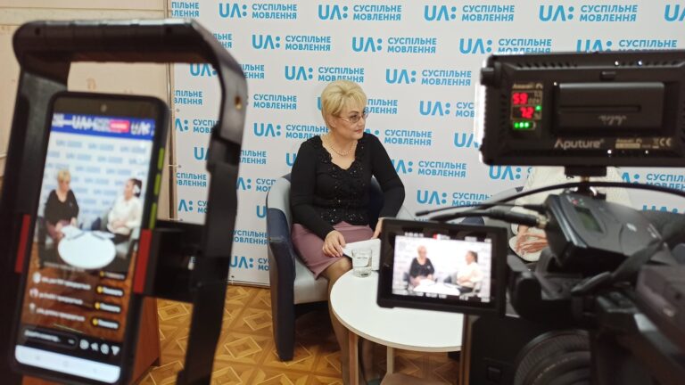 Особливості дистанційного навчання: переваги та недоліки