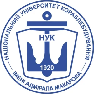 НУК