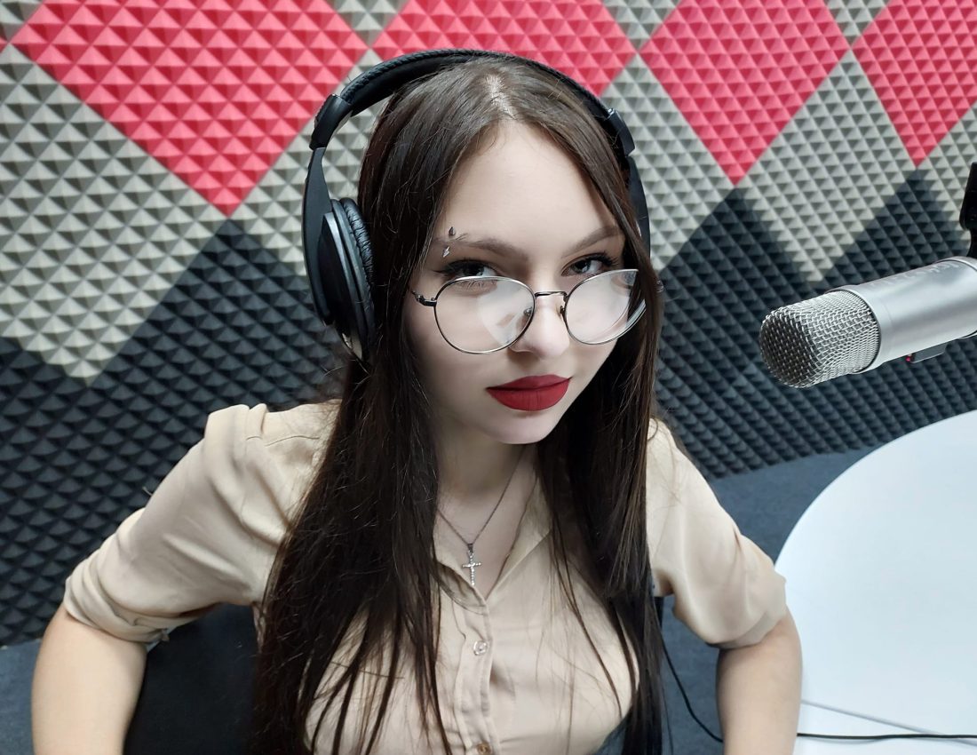 Група 3